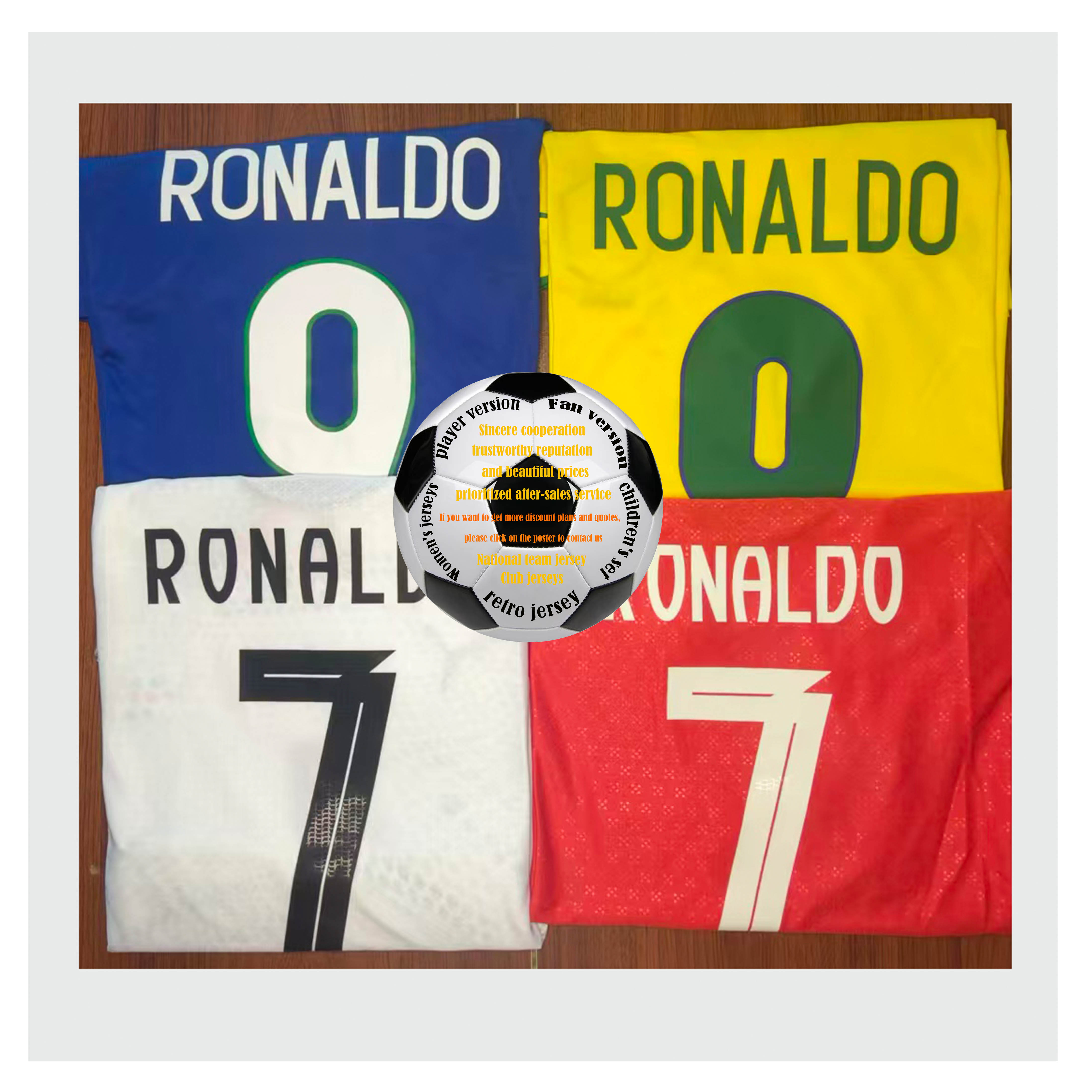 Camisa Retrô França Away HENRY 12 - 1998 | ATACADO ESPORTIVO Camisa Retrô França Away HENRY 12 - 1998 | ATACADO ESPORTIVO
