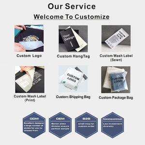 <span class=keywords><strong>Sweat</strong></span>-shirts de sport décontractés grande taille de haute qualité, logo personnalisé, <span class=keywords><strong>sweat</strong></span>-shirts à manches longues respirants et unis pour hommes - Product Image 6