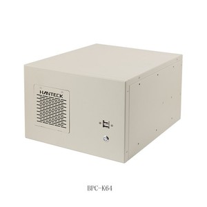 Multi-function Extended Industrial <strong>Embedded</strong> Computer K64 4GB RAM 128GB Hard Drive Custom <strong>Software</strong> Available in Stock-WKSEM - Product Image 4