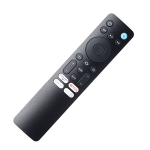 Nuevo mando a distancia que funciona para <span class=keywords><strong>Xiaomi</strong></span> Smart Android <span class=keywords><strong>TV</strong></span> MI Nanocell LCD <span class=keywords><strong>OLED</strong></span> QNED - Product Image 6