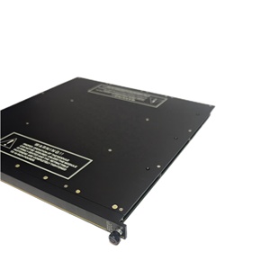 การ์ดโมดูล HTRICONEX แบบปรับแต่งได้ 3805E รองรับ OEM เครื่องมือทดสอบ TRICONEX - Product Image 6