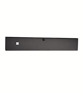 T70 Rear Frame Aluminum Tube New Plant Agricuitural <b>Drone</b> Spare Parts for DJT70 Agricultural <b>Drone</b> <b>Accessories</b> - Product Image 6