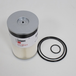 Separador de Agua y Combustible Fleetguard FS19765 FS19624 para Excavadora, Camión, Filtro de Combustible para Motor - Product Image 5