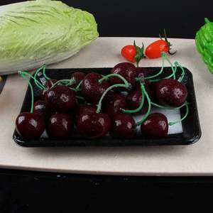 Almohadillas Absorbentes Ecológicas Compostables de Bajo Costo para Frutas - Product Image 6