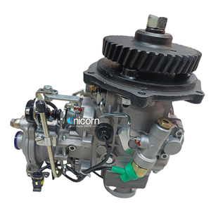 ปั๊มฉีดน้ำมันดีเซล0002060011 VE4/11E1800L11สำหรับเครื่องยนต์ดีเซล493 - Product Image 5