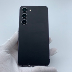Teléfono Inteligente S23, Pantalla AMOLED Dinámica FHD+ de 6.1 Pulgadas y 120 Hz, Snapdragon 8 Gen 2, Cámara Trasera Triple de 50 MP, Resistente al Agua IP68, L - Product Image 2