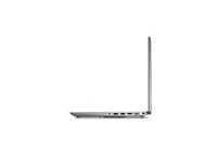 Serveur original pour ordinateur portable Dell Intel Latitude 5550 Ultra 5 8540U Windows 11 Home 16 Go 512 Go