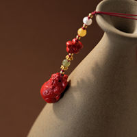 Collier carré multicolore pour femme TANGPEI, en alliage de cuivre, bijoux de mode