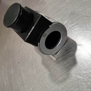 Bobine solénoïde Danfoss Eaton 300AA00125A - Product Image 4