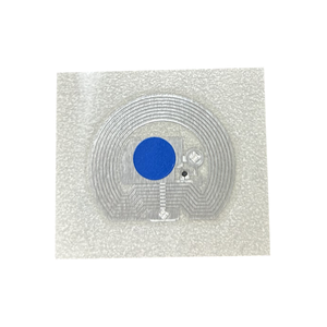 Set di chip compatibili ad alte prestazioni e stabili <span class=keywords><strong>per</strong></span> <span class=keywords><strong>cartucce</strong></span> di <span class=keywords><strong>stampanti</strong></span> a getto d'inchiostro 7050/9050/7150/9150, utilizzo a lunga durata - Product Image 2