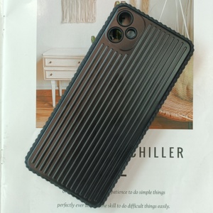 เคสแข็งสองแบบสำหรับ <span class=keywords><strong>Samsung</strong></span> A16เคสมือถือ A06
