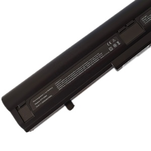 Batterie d'ordinateur portable BTP-D9BM de qualité pour Medion Akoya E6213 E6214 E6220 E6226 P6624 <span class=keywords><strong>P6630</strong></span> E6224 P6622 P6626 P6812 - Product Image 3