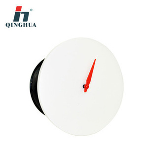 Qinghua 20526 Instrument éducatif de mathématiques pour l'école primaire avec pointeur rotatif, pour l'éducation de la petite enfance - Product Image 3