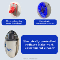 Machine à coudre industrielle automatique à point noué 4 aiguilles 6 fils avec moteur, économique et durable, multi-usages RN-6200E
