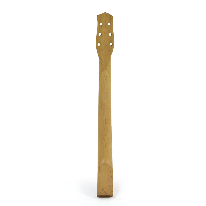Electric Guitar Neck 22 Fret Electric Guitar Maple Neck