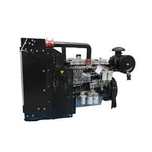 Hot sale brand new 121kw-134kw Lovol diesel engine for stationary generator and pump