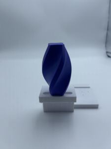 Filamento para Impresora 3D Jinccai de Alta Resistencia PETG-Impact 1.75mm 1kg para Impresión 3D - Product Image 6