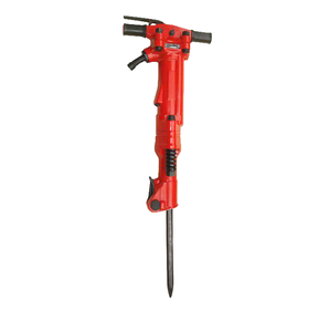 Marteau pneumatique Colombie 60 lb TPB90 Martillo Demoledor 18 kg 30 kg 42 kg pour démolition avec support de personnalisation OEM - Product Image 1