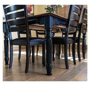 Meubles sur mesure/<span class=keywords><strong>Pince</strong></span> Plaquettes <span class=keywords><strong>pour</strong></span> votre plancher - Product Image 6