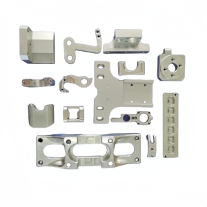 Prix direct usine Service d'usinage personnalisé CNC pièces de vélo Fabrication de métal Camper Van Kits de Conversion personnalisés <span class=keywords><strong>XHX</strong></span> - Product Image 1