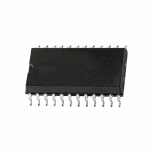 24 SOlC 74HC4067D-Q100J อินเทอร์เฟซ ซื้อชิ้นส่วนอิเล็กทรอนิกส์ออนไลน์ บริการครบวงจรของแท้ - Product Image 1