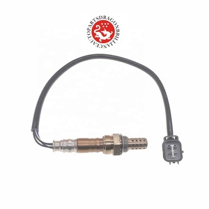 Cảm biến Oxy 234 4098 36532-p2p-a01 2344098 36532p2pa01 234-4092 2344092 36532-p3f-a11 <span class=keywords><strong>36532p3fa11</strong></span> 36531-p3f-a01 36531-p72-a01 - Product Image 6