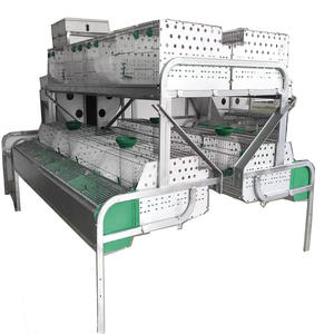 <span class=keywords><strong>Jaulas</strong></span> <span class=keywords><strong>de</strong></span> conejo automáticas <span class=keywords><strong>de</strong></span> nuevo diseño comercial con caja nido, <span class=keywords><strong>jaulas</strong></span> <span class=keywords><strong>de</strong></span> conejo <span class=keywords><strong>para</strong></span> cría <span class=keywords><strong>de</strong></span> conejos <span class=keywords><strong>para</strong></span> madres, cría <span class=keywords><strong>de</strong></span> conejos - Product Image 2