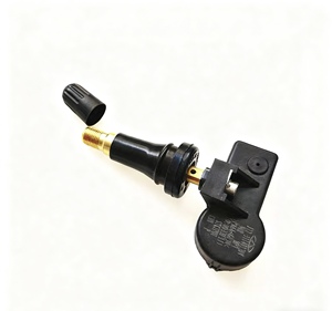 Chery nova energia original fábrica pneu pressão monitoramento <span class=keywords><strong>sensor</strong></span> eq1 elétrico pequena formiga - Product Image 5