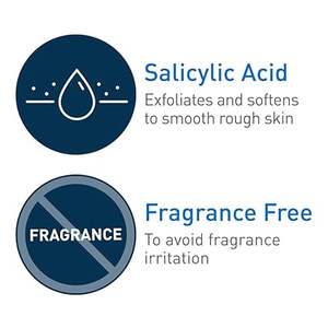 Crème anti-acné à l'acide salicylique OEM/ODM, améliore l'acné, nourrit et hydrate la peau, atténue les cicatrices d'acné, crème anti-acné - Product Image 2