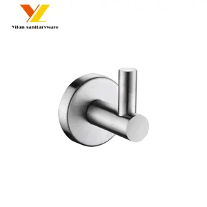 Bathroom Toothbrush Holder Bathroom Manufacturer Wall Toothbrush Holder Stainless Steel Tumbler Holder With Glass Cup