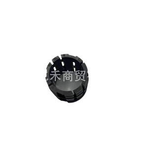 บูชแร็คพวงมาลัย 56521-3X000 สำหรับฮุนได เกีย เอลันตร้า อะไหล่ทดแทนใหม่ - Product Image 1