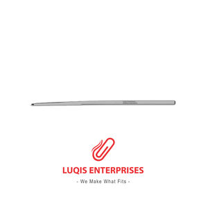 Ciseau Cottle-Droit Meilleur Prix Instruments de chirurgie Offre Spéciale en acier inoxydable allemand meilleure qualité Ciseau Cottle-Droit - Product Image 1