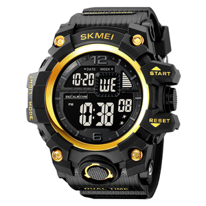 Nuevo <span class=keywords><strong>Reloj</strong></span> <span class=keywords><strong>G</strong></span> Series <span class=keywords><strong>Shock</strong></span> Montre GA2100 DW6900 Función Original Resistente al Agua <span class=keywords><strong>Precio</strong></span> Económico Buena Calidad GA100 Relojes de Catálogo - Product Image 2