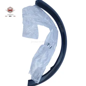 Body Assembly Parts Supplier Online Front wheel arch LR010632 LR010631 for Land Rover Discovery 4