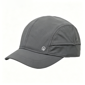 Sombrero Plegable Personalizado con Protección UV para Actividades al Aire Libre, para Esquí, Ciclismo, Pesca, Jardinería, Camping, Trabajadores, Agricultores, con Máscara y Solapa para el Cuello - Product Image 2