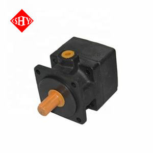 Hydraulische Schottenpomp <span class=keywords><strong>Yb</strong></span> Serie <span class=keywords><strong>YB</strong></span>-D6.3 <span class=keywords><strong>YB</strong></span>-D10 <span class=keywords><strong>YB</strong></span>-D12 <span class=keywords><strong>YB</strong></span>-D16 <span class=keywords><strong>YB</strong></span>-D20 <span class=keywords><strong>YB</strong></span>-D25 <span class=keywords><strong>YB</strong></span>-D32 <span class=keywords><strong>YB</strong></span>-D40 <span class=keywords><strong>YB</strong></span>-D50 <span class=keywords><strong>YB</strong></span>-D63 <span class=keywords><strong>YB</strong></span>-D80 <span class=keywords><strong>YB</strong></span>-D100 - Product Image 2