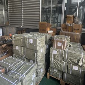 Wi375 400g evcil hayvan yemeği g konserve gıda kedi ıslak gıda taze tavuk nem ve besin doldurmak olabilir kedi davranır - Product Image 5