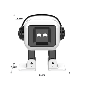 Robot programmable intelligent pour enfants AI <span class=keywords><strong>AEKO</strong></span> - Product Image 3