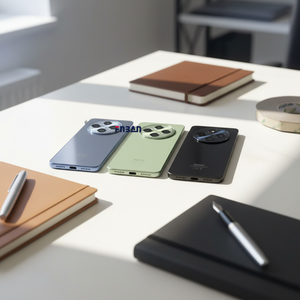 Venta al por Mayor del Nuevo <span class=keywords><strong>Redmi</strong></span> 14C Original, Versión Global, Pantalla de 6.88 Pulgadas, Procesador Octa-Core, 5160mAh, Carga Rápida de 18W - Product Image 4