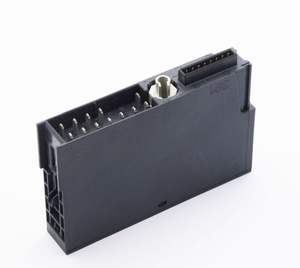 Nuevo y Original S7 6es7 134-4nb01-0ab0 E:03 Disponible en Almacén Plc - Product Image 1