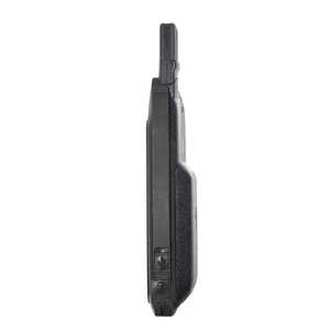 Radio Bidireccional Digital Portátil Motorola Serie SL2K para DMR, Walkie Talkie de Largo Alcance SL4000e/S8550e/S7550e - Product Image 3