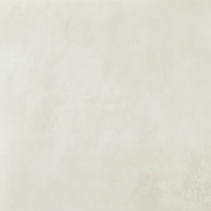 Panneau mural facile à découper, texture pour la décoration intérieure de la salle de bain, revêtement mural - Product Image 1