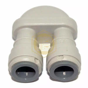 Connettore a U - Product Image 6