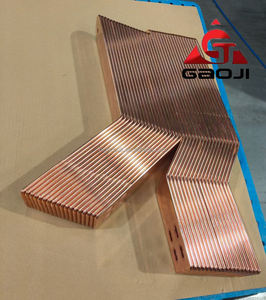 Çok fonksiyonlu <span class=keywords><strong>3</strong></span>-in-1 taret tipi bara işlem makinesi kesme delme bükme kabartma fonksiyonları - Product Image 4