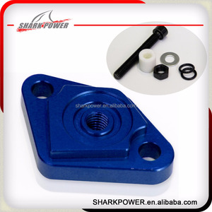 di cnc del motociclo catena tenditore, refit di colore catena di distribuzione per yamaha <span class=keywords><strong>mio</strong></span> - Product Image 2