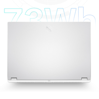 FA401 pour ASUS TUF Air 2026 Ordinateur portable AMD AI Max+ 392 AI 9 H 465 64 Go 32 Go 1 To Radeon 8060S RTX5060 IPS 2.5K 165Hz 14 pouces