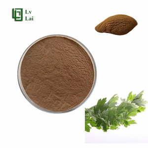 Estratto di erbe di vendita calda naturale Moxa foglia di <span class=keywords><strong>assenzio</strong></span> Artemisia argyi Artemisia argyi estratto di Ay Tsao - Product Image 1