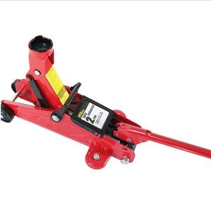 Rojo — porte-bagage électrique, pour bar 2T - Product Image 4