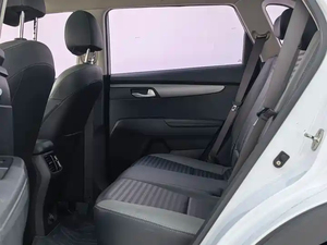 Stock en gros B2B en grande quantité <span class=keywords><strong>2019</strong></span> <span class=keywords><strong>Sportage</strong></span> 2.0L 6AT SUV à essence VIN - Product Image 6