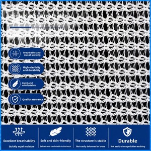 <span class=keywords><strong>Filet</strong></span> d'ombrage monofilament robuste 100 % HDPE vierge pour l'agriculture sud-africaine, toile d'ombrage anti-UV 50 %, 70 %, 90 % pour agrumes - Product Image 2